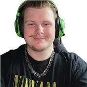 Hi there! I’m an experienced and passionate tutor dedicated to helping students unlock their full potential. With a strong backgro